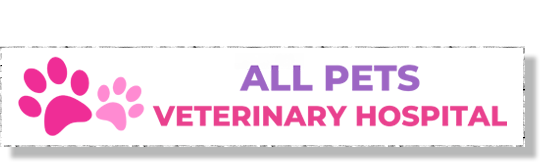 All Pets Veterinary Hospital